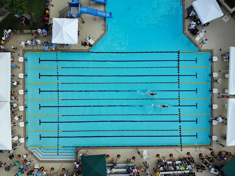 51e947_a378b36aff694d8d9308713f06d71402~mv2